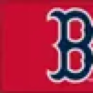 wvueersfan1