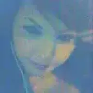 itrah