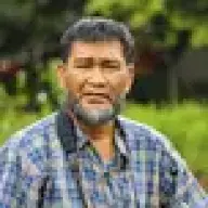 noeryanto
