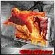 Macflame