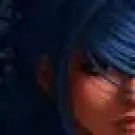 MissusG