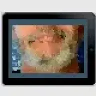 ipfmike