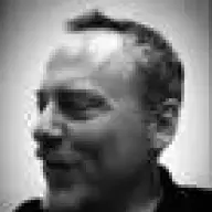 Jeff Hester