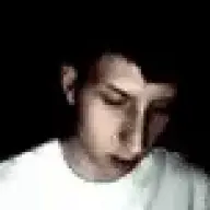 justinboyer