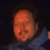 LeuLAND