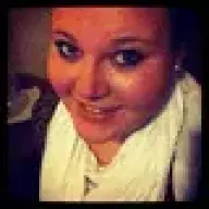 shanny.xx