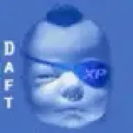 Daft
