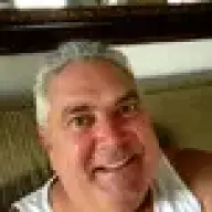 JeffWeiss