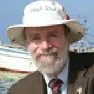 jowhitlock