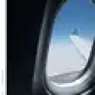 flypsv