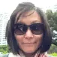 juliham