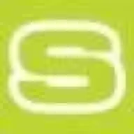 Skooba Design