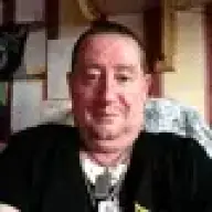 alan239