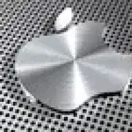 ZeroCooL02