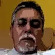 salh2