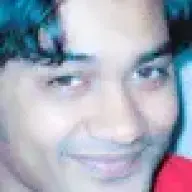 arafatshaikat