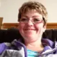 Bonniekaz