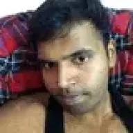 karthikdoc