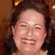 cherie53