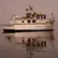 pmann11