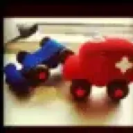 Racing_mummy