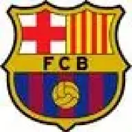 Mesqueunclub