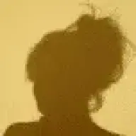 lindy123