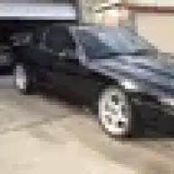 mrovai91