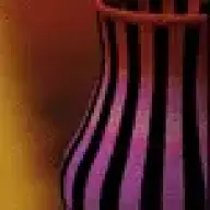 nikshake