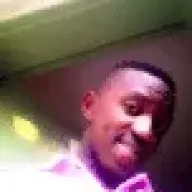 chessta