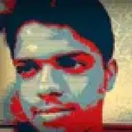 Vaibhav231997