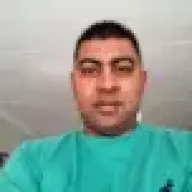 geshan