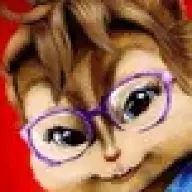 dparks1
