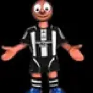 TheBigRoberto