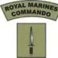 RealMarine