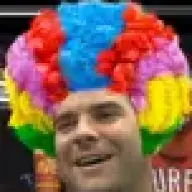 mitchmorelandfan18