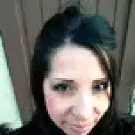 Dolores Espinosa