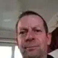 john milligan