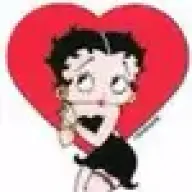 SATxLibrarian