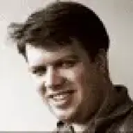 leirdal