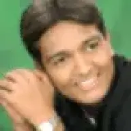 dharmeshprajapati