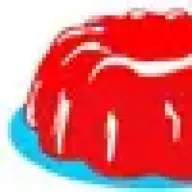 Maxcool009