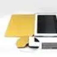 iPad cases