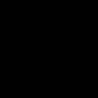 emuesch