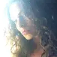 Suzi32