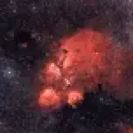 hexr