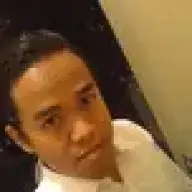 alfajery