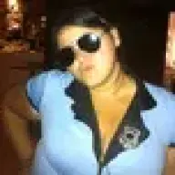angyz