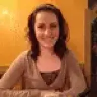 maggie25