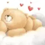 puffi